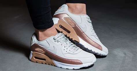 dames nike schoenen 2019|Nike sneakers dames sale.